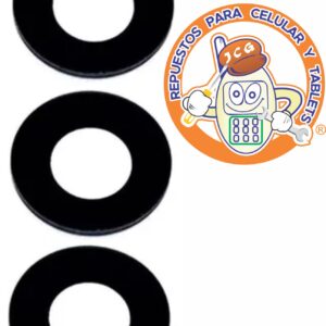 Tecno Camon 18P / CH7