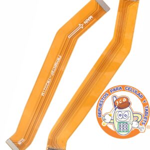 Xiaomi Mi 10T Lite ( 5G )