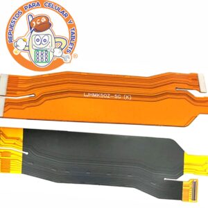 Xiaomi Mi 12T Pro / Mi 12T