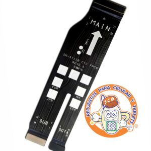 Samsung S23 FE ( 5G ) / S711B