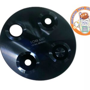 Tecno Spark 20 Pro Plus / KJ7