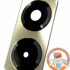 Infinix Note 40 Pro / X6851