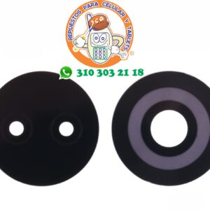 Tecno Camon 20 Pro / Camon 20