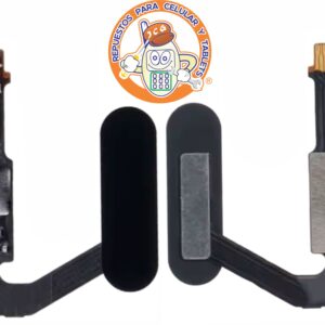 Huawei P20 / P20 Pro