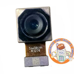 Xiaomi Poco M6 Pro ( 4G )