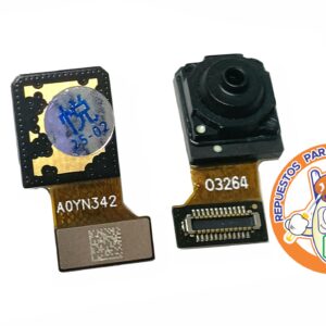 Xiaomi Poco M6 Pro ( 4G ) Frontal