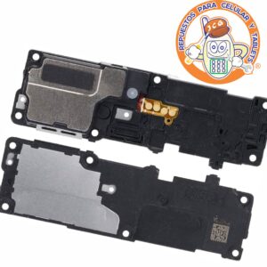 Samsung S24 Ultra / S928