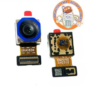 Tecno Spark Go 2024 / Bg6