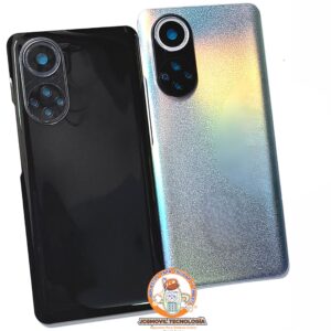 Huawei Nova 9