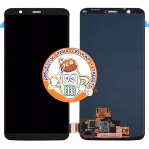 One Plus 5T / A5010