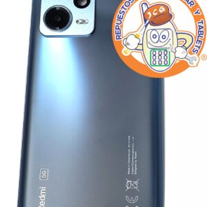 Xiaomi Redmi Note 12 Pro+ Plus ( 5G )