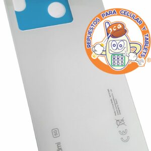 Xiaomi Redmi Note 13 Pro ( 5G )