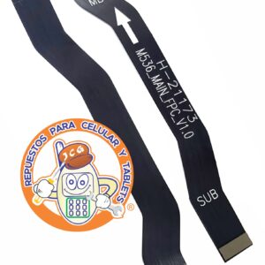 Xiaomi Redmi Note ( 2021)