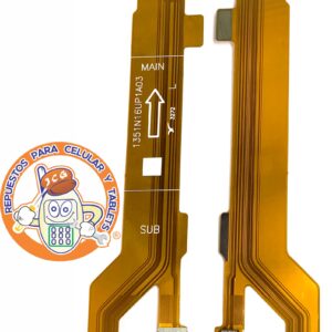 Xiaomi Redmi Note 13 Pro+ Plus