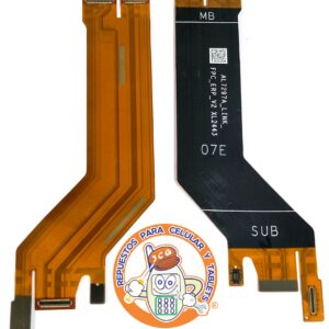 Xiaomi Redmi Note 14 ( 4G )