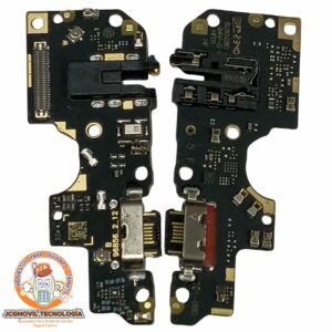 Motorola Moto G Power ( 5G )