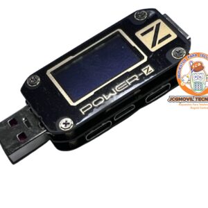 Power Z KM001 Pro