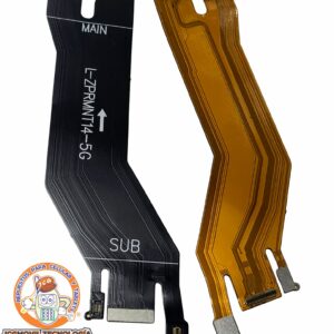 Xiaomi Redmi Note 14 ( 5G )