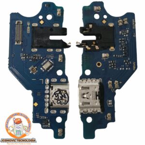 Realme C11 2021 / C21 / C20