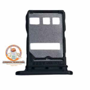 Huawei Honor Magic 7 Lite