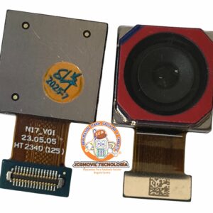 Xiaomi Redmi Note 13 ( 4G )