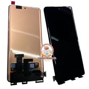 Oppo Reno 11 ( 5G ) Oled Curvo