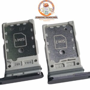 Samsung S24 / Samsung S24 Plus+