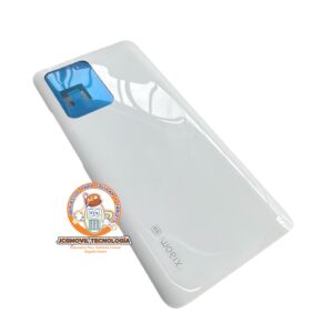 Xiaomi Mi 11T / Mi 11T Pro