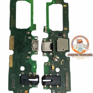 Vivo Y11S / Y20 / Y20i / Y20S