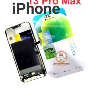 iPhone 13 Pro Max Incell JK