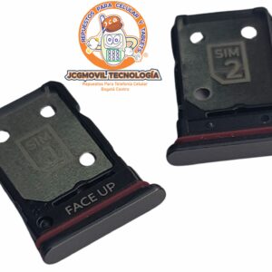 Motorola Moto Edge 50 Neo