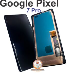 Google Pixel 7 Pro