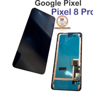 Google Pixel 8 Pro