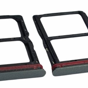 Huawei Honor 200 Smart