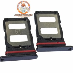 Infinix Note 40 X6853