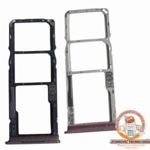 Motorola Moto G15 / Moto G05