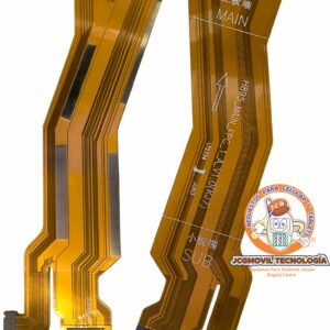 Infinix Note 40 ( 4G ) X6853