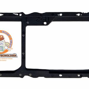 Xiaomi Redmi 13 ( 5G )