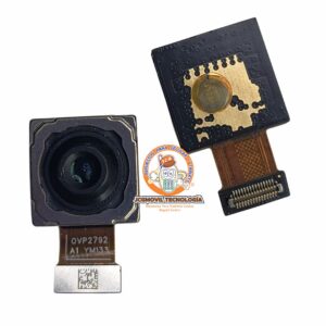 Xiaomi Redmi Note 12S