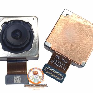 Xiaomi Redmi Note 14 Pro ( 4G )