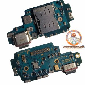 Samsung S22 Ultra / S908B/BE