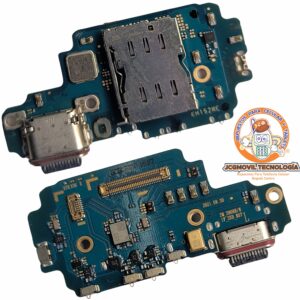 Samsung S22 Ultra / S908B/N