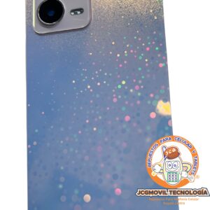 Xiaomi Redmi Note 12 Pro ( 5G )