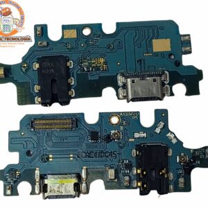 Samsung A13 A135F/U ( Original )