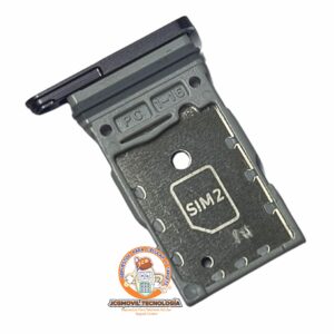 Samsung S21 FE / S21FE