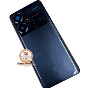 Xiaomi Redmi Note 13 Pro Plus