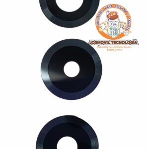 Tecno Camon 40 Pro  / CM6 CM7