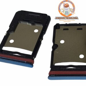 Infinix Note 30  X6833