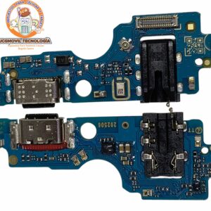 Infinix Smart 9 X6532 / Smart 9 HD X6532c