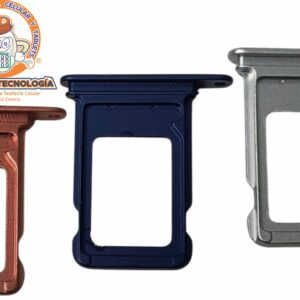 iPhone 17 Pro Max / iPhone 17 Pro